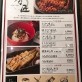 実際訪問したユーザーが直接撮影して投稿した若宮町郷土料理名古屋名物 名古屋丸八食堂 豊田店の写真