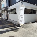 実際訪問したユーザーが直接撮影して投稿した南坪井町ラーメン専門店中華そばSANYOの写真