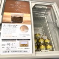 実際訪問したユーザーが直接撮影して投稿した日本橋和カフェ / 甘味処QINA&Co. Nihonbashiの写真