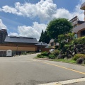 実際訪問したユーザーが直接撮影して投稿した湯沢ホテル湯沢グランドホテルの写真
