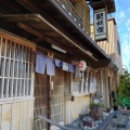 実際訪問したユーザーが直接撮影して投稿した江戸町和食 / 日本料理歌行燈 本店の写真