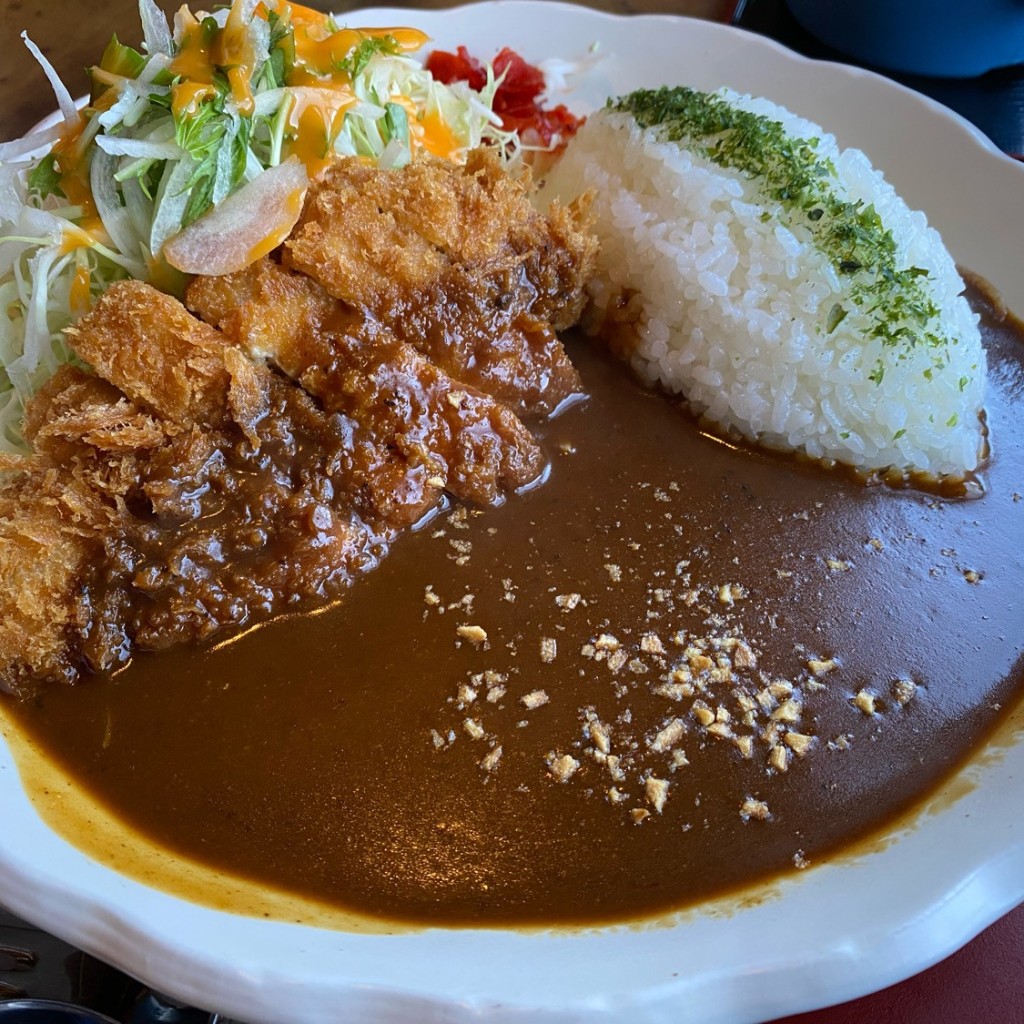 てつの棒さんが投稿した飯田町居酒屋のお店紗羅都伽/さらとがの写真