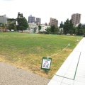 実際訪問したユーザーが直接撮影して投稿した東池袋公園IKE SUNPARKの写真