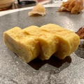 実際訪問したユーザーが直接撮影して投稿した赤坂寿司鮨 皐月の写真