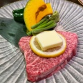 実際訪問したユーザーが直接撮影して投稿した田室町肉料理焼肉 はらだの写真