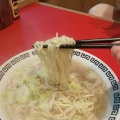 実際訪問したユーザーが直接撮影して投稿した大我麻町ラーメン専門店岐阜タンメン 名古屋北店の写真