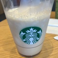 実際訪問したユーザーが直接撮影して投稿した北玉垣町カフェスターバックス コーヒー 鈴鹿玉垣店の写真