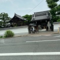 実際訪問したユーザーが直接撮影して投稿した西院高山寺町寺高山寺の写真