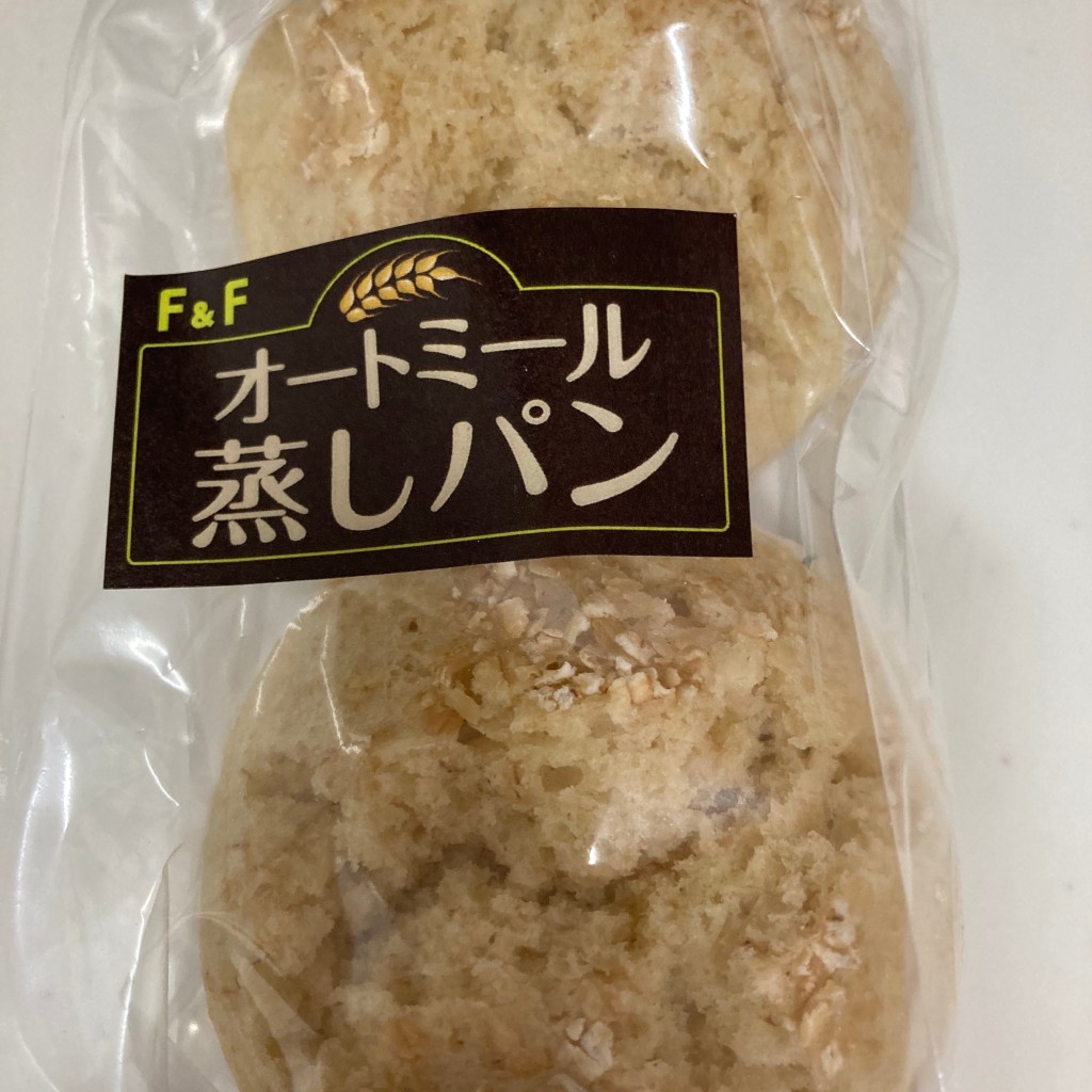 実際訪問したユーザーが直接撮影して投稿した仙川町スーパー自然食品F&F 仙川店の写真