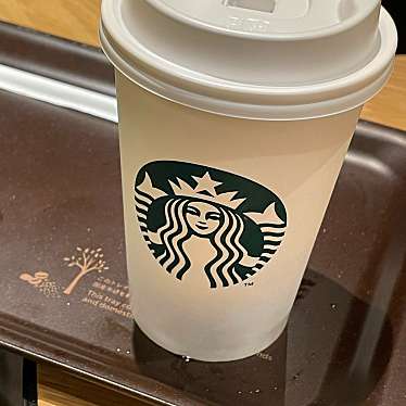 スターバックス コーヒー 小松打越店のundefinedに実際訪問訪問したユーザーunknownさんが新しく投稿した新着口コミの写真