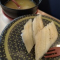 実際訪問したユーザーが直接撮影して投稿した東仙台回転寿司はま寿司 フォレオせんだい宮の杜店の写真