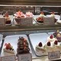 実際訪問したユーザーが直接撮影して投稿した五条野町ケーキお菓子工房 南の風の写真