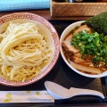 実際訪問したユーザーが直接撮影して投稿した上町ラーメン / つけ麺わだ屋の写真