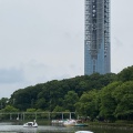 実際訪問したユーザーが直接撮影して投稿した東山元町動物園東山動植物園の写真