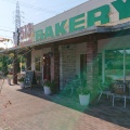 実際訪問したユーザーが直接撮影して投稿した五反田ベーカリー513BAKERY 三重桑名大山田店の写真