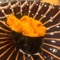 実際訪問したユーザーが直接撮影して投稿した中央町寿司こいぶみ寿しの写真