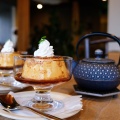 実際訪問したユーザーが直接撮影して投稿した加賀野喫茶店喫茶 nayutaの写真