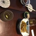 実際訪問したユーザーが直接撮影して投稿した師崎魚介 / 海鮮料理丸誠の写真