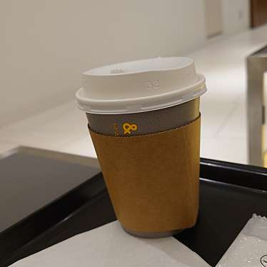 & COFFEE MAISON KAYSERのundefinedに実際訪問訪問したユーザーunknownさんが新しく投稿した新着口コミの写真