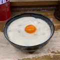 実際訪問したユーザーが直接撮影して投稿した岡上の町ラーメン専門店豊中 麺哲の写真