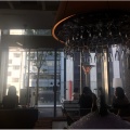 実際訪問したユーザーが直接撮影して投稿した銀座西洋料理MERCER BRUNCH GINZA TERRACEの写真