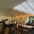 実際訪問したユーザーが直接撮影して投稿した南青山カフェNEZUCAFÉの写真