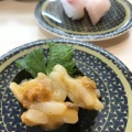 実際訪問したユーザーが直接撮影して投稿した飯喰回転寿司はま寿司 昭和町飯喰店の写真