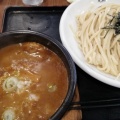 実際訪問したユーザーが直接撮影して投稿した尾頭橋ラーメン / つけ麺つけ麺 丸和 尾頭橋店の写真