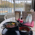 実際訪問したユーザーが直接撮影して投稿した引田定食屋ワーサン亭の写真