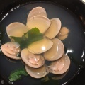 実際訪問したユーザーが直接撮影して投稿した神泉町スペイン料理spaish restaurante MINEBARUの写真