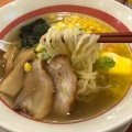 実際訪問したユーザーが直接撮影して投稿した住吉町ラーメン専門店幸楽苑 水戸住吉店の写真