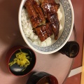 実際訪問したユーザーが直接撮影して投稿した滝ノ水和食 / 日本料理やじろべえ 滝の水店の写真