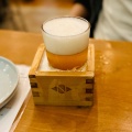 実際訪問したユーザーが直接撮影して投稿した丸の内クラフトビールNIHONBASHI BREWERY.T.Sの写真