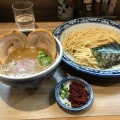 実際訪問したユーザーが直接撮影して投稿した我孫子ラーメン / つけ麺浜屋 我孫子店の写真