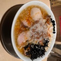 実際訪問したユーザーが直接撮影して投稿した本町ラーメン専門店麺工 豊潤亭の写真