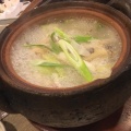 実際訪問したユーザーが直接撮影して投稿した清輝橋韓国料理草家の写真