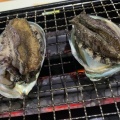 実際訪問したユーザーが直接撮影して投稿した練馬魚介 / 海鮮料理あわび亭の写真