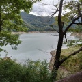 実際訪問したユーザーが直接撮影して投稿した東町草木湖沼 / 池草木湖の写真