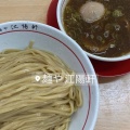 実際訪問したユーザーが直接撮影して投稿した蓮台寺町ラーメン専門店麺や 江陽軒の写真