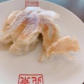 実際訪問したユーザーが直接撮影して投稿した佐原担々麺北京 大矢部店の写真