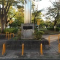 実際訪問したユーザーが直接撮影して投稿した西竹の塚公園大境公園の写真