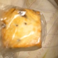 菓子パン - 実際訪問したユーザーが直接撮影して投稿した塩上町ベーカリーイノウエベーカリーの写真のメニュー情報