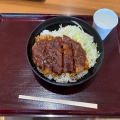 実際訪問したユーザーが直接撮影して投稿した外野そば天麺 名古屋喰堂 イオンモール大垣店の写真