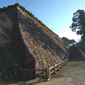 実際訪問したユーザーが直接撮影して投稿した東本小路城 / 城跡延岡城跡の写真