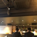 実際訪問したユーザーが直接撮影して投稿した宇田川町寿司KINKA sushi bar izakaya 渋谷の写真