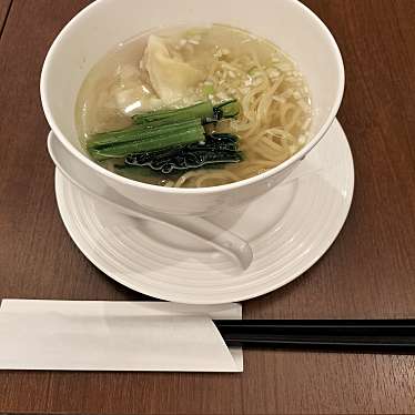 天津飯店のundefinedに実際訪問訪問したユーザーunknownさんが新しく投稿した新着口コミの写真