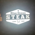 実際訪問したユーザーが直接撮影して投稿した美浜ステーキBLUE OCEAN STEAKの写真