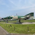 実際訪問したユーザーが直接撮影して投稿した与沢空港茨城空港の写真