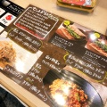 実際訪問したユーザーが直接撮影して投稿した上野カフェタリーズコーヒー 上野広小路店の写真