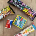 実際訪問したユーザーが直接撮影して投稿した相模台デザート / ベーカリーお菓子商店 小田急相模原サウザンロード店の写真